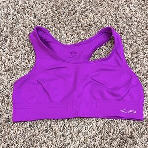 CHAMPION C9 Sports Bra